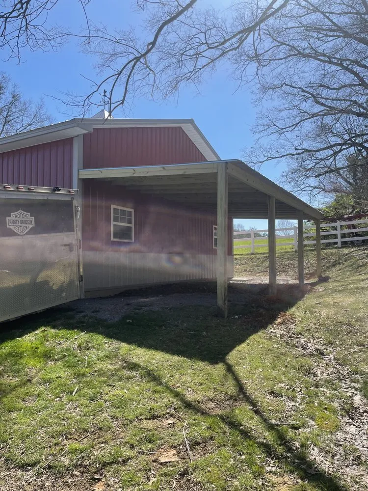 Slide of Pro Construction