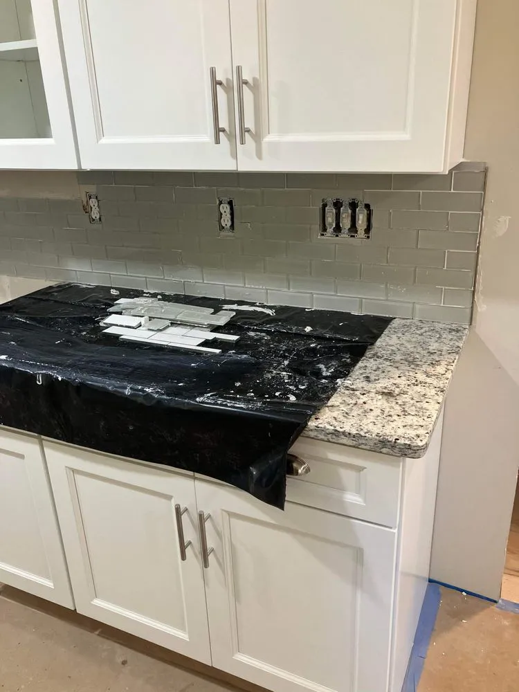 Slide of Pro Construction