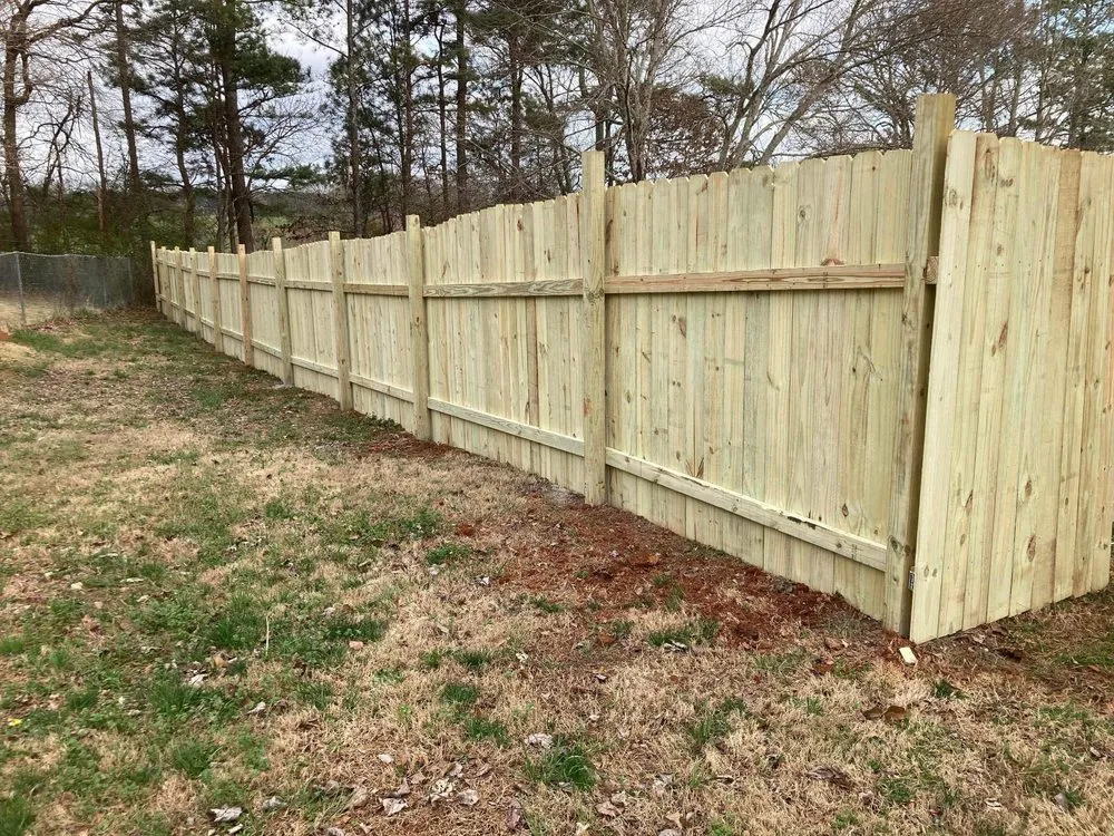 Slide of Pro Construction