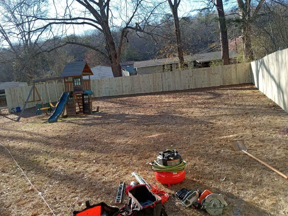 Slide of Pro Construction