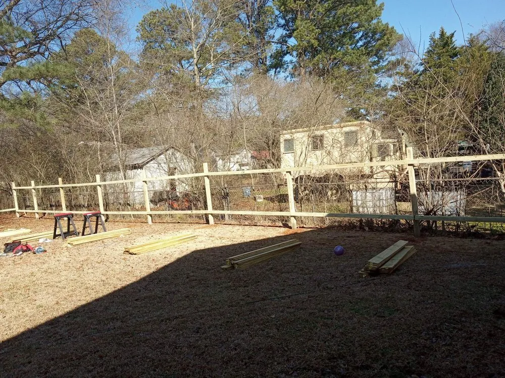 Slide of Pro Construction