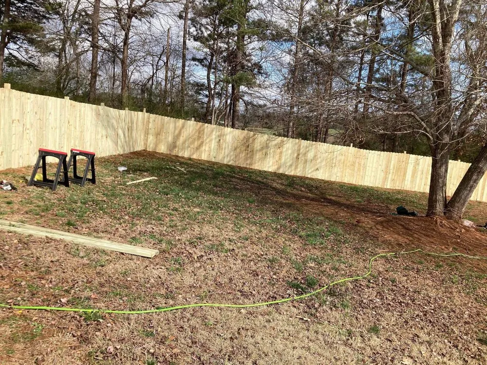 Slide of Pro Construction