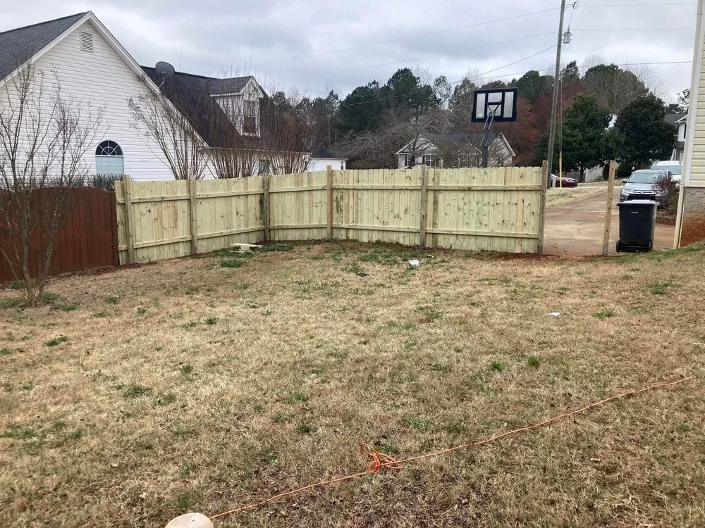 Slide of Pro Construction