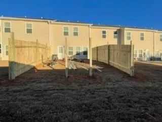 Slide of Pro Construction