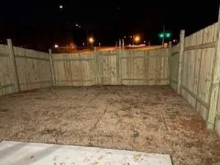 Slide of Pro Construction