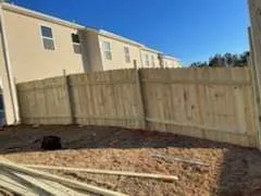 Slide of Pro Construction