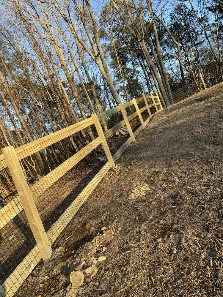 Slide of Pro Construction