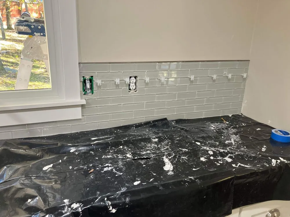 Slide of Pro Construction