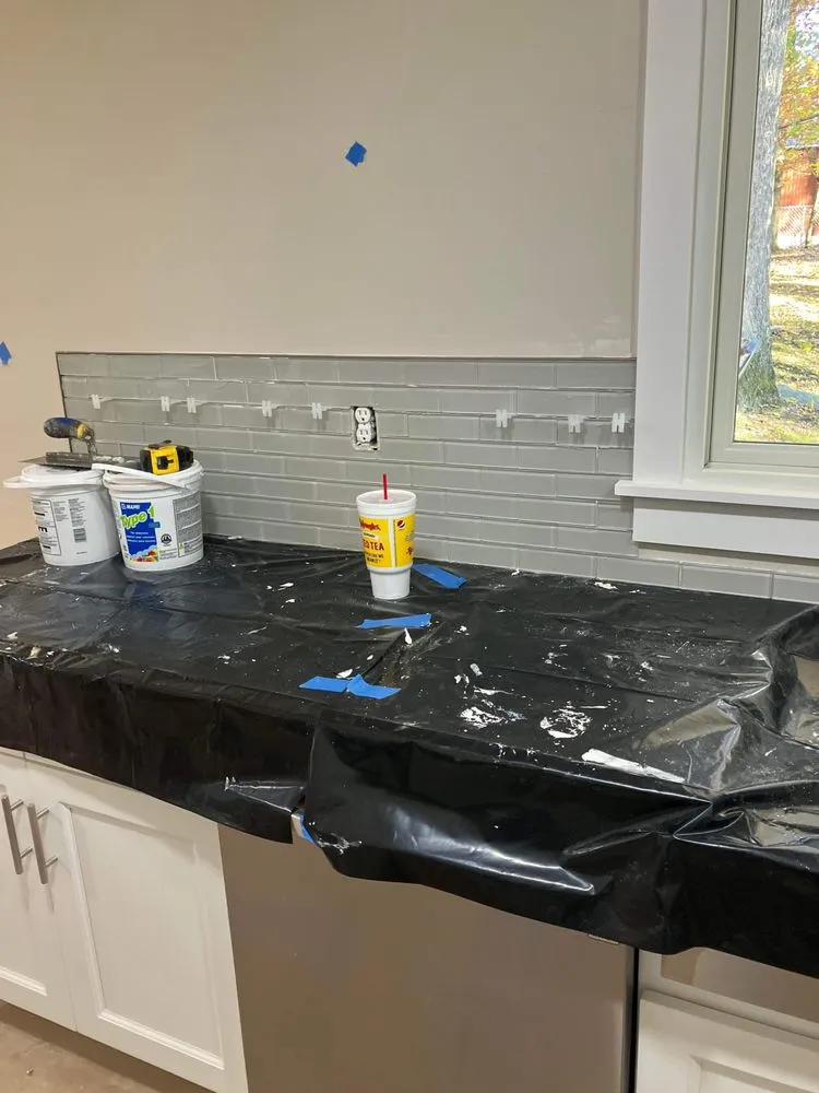 Slide of Pro Construction