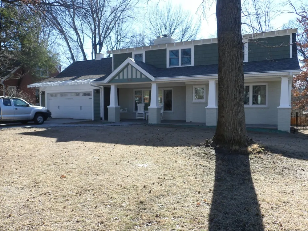 Slide of Pro Contractor Services