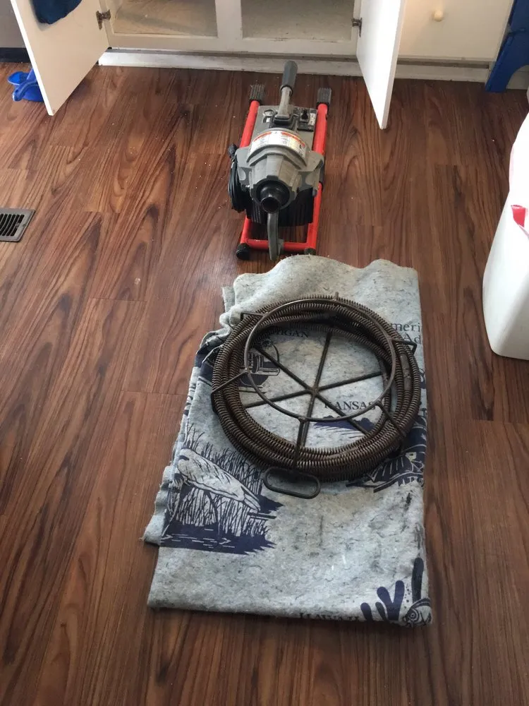 Slide of Pro Craft Plumbing