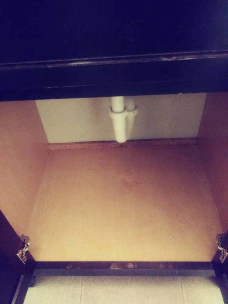 Slide of Pro Drain & Rooter Service