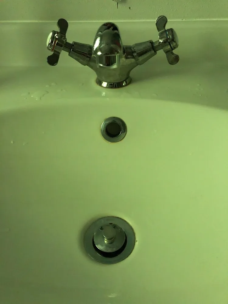 Professional water heater service in Beaverton, OR by Pro Drain & Rooter Service