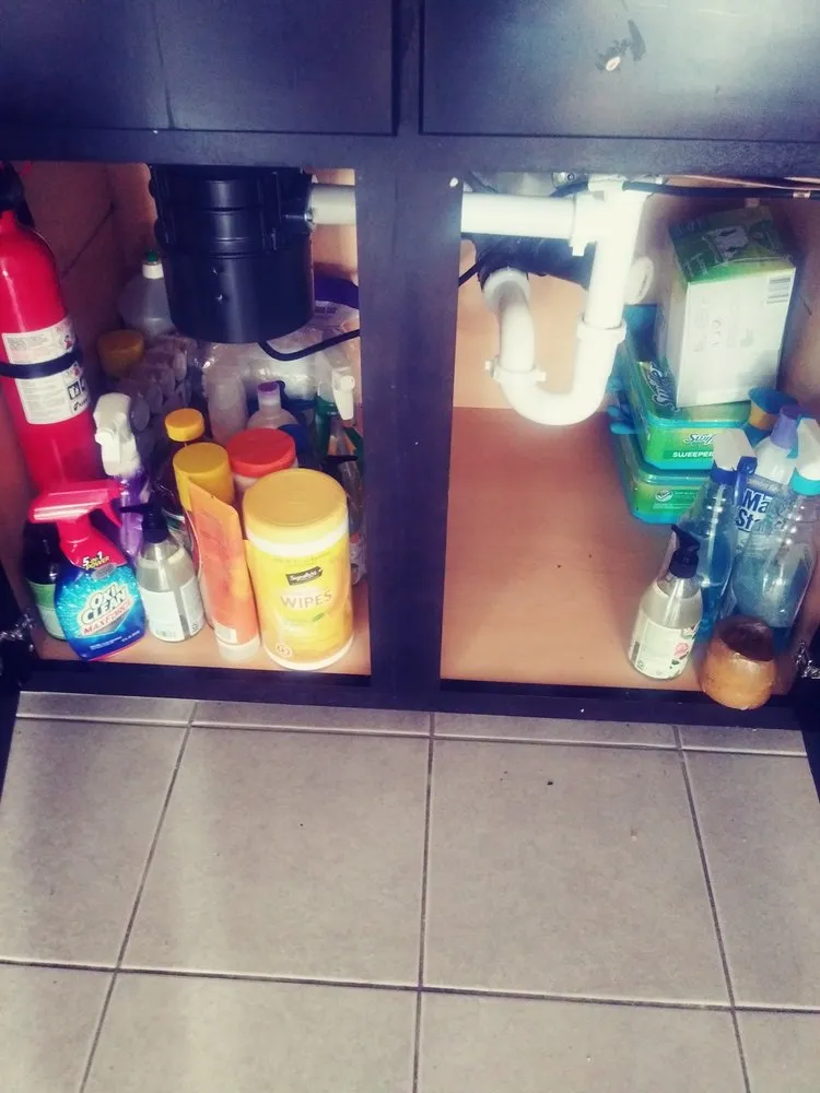 Top-rated leak detection service in Beaverton, OR - Pro Drain & Rooter Service