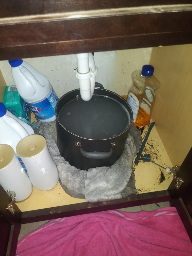 Affordable leak detection for homes in Beaverton, OR by Pro Drain & Rooter Service