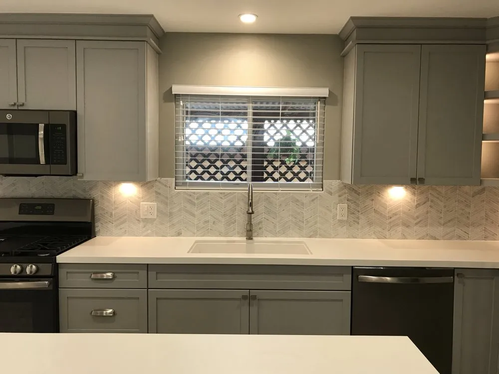 Slide of Pro Drain and Plumbing Service