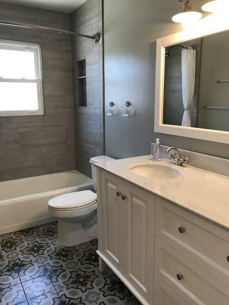 Slide of Pro Drain and Plumbing Service