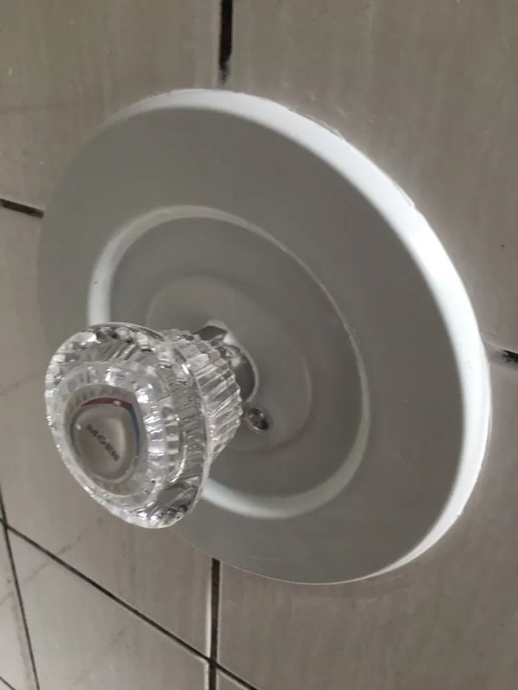 Slide of Pro Drain and Plumbing Service