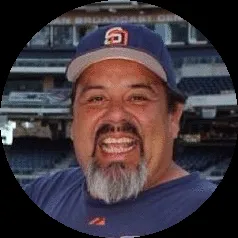 Slide of Pro Drain and Plumbing Service