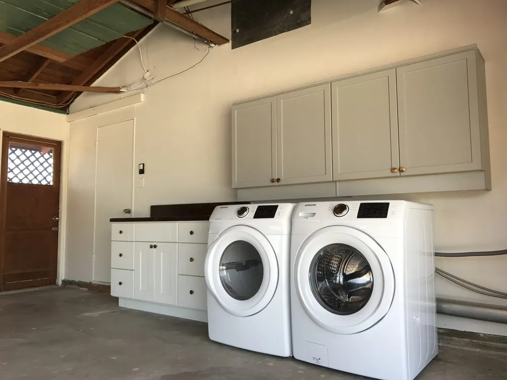 Slide of Pro Drain and Plumbing Service