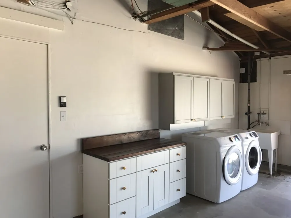 Slide of Pro Drain and Plumbing Service