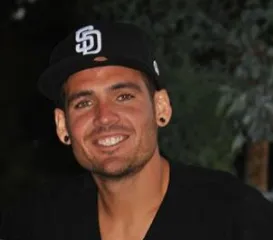 Slide of Pro Drain and Plumbing Service