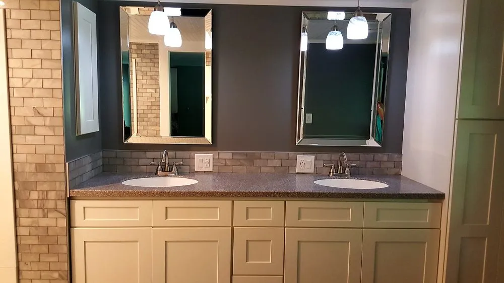 Slide of Pro Drain Cleaning