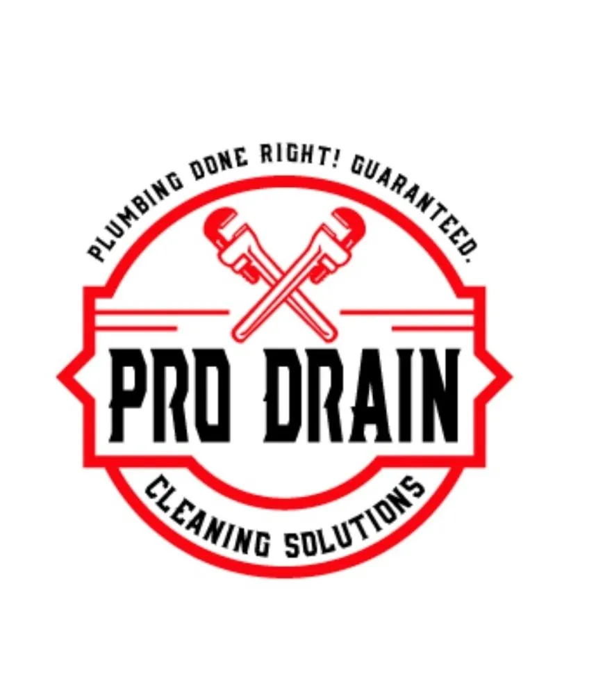 Slide of Pro Drain Cleaning Solutions