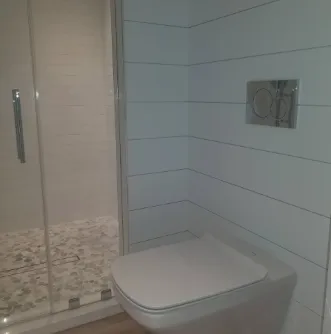 Slide of Pro Drain Cleaning Solutions