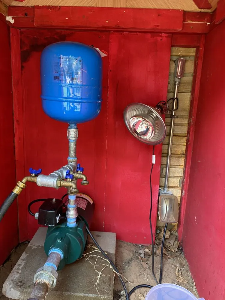 Slide of Pro Elevated Plumbing