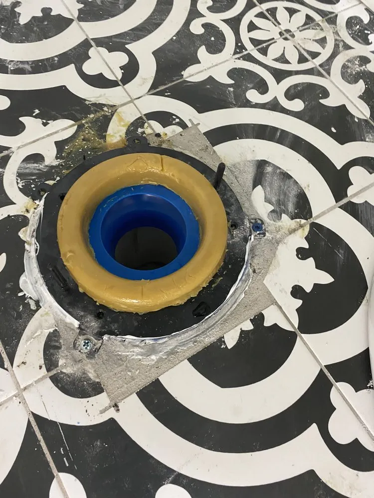 Slide of Pro Elevated Plumbing