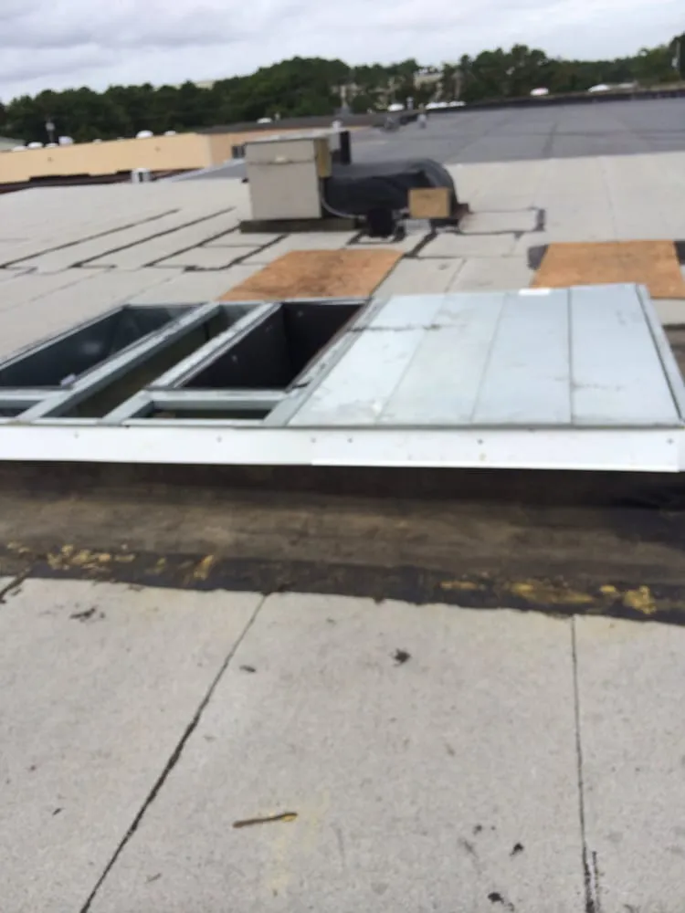 Slide of Pro Energy Solutions