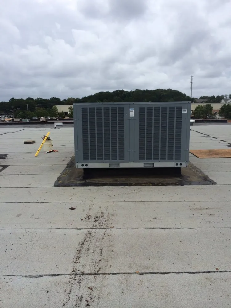 Slide of Pro Energy Solutions