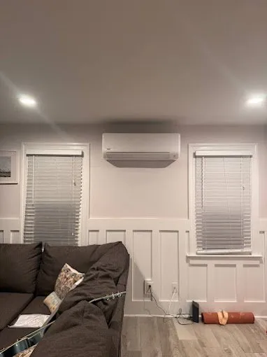 Slide of Pro Energy Solutions