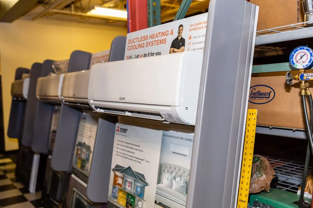 Expert emergency plumbing in Morganville, NJ by Pro Energy Solutions