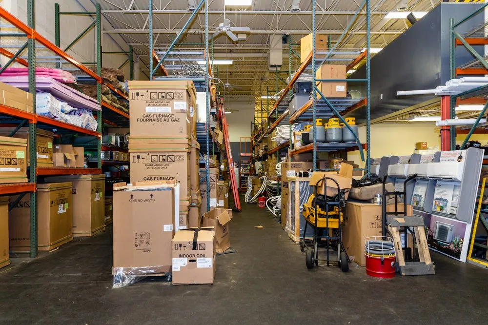 Trusted plumbing repair service in Morganville, NJ - Pro Energy Solutions