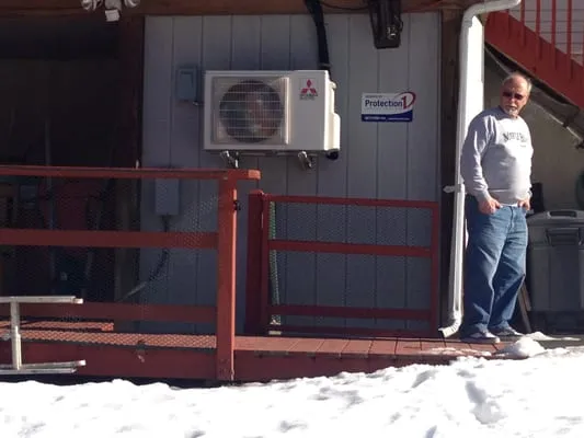 Pro Energy Solutions