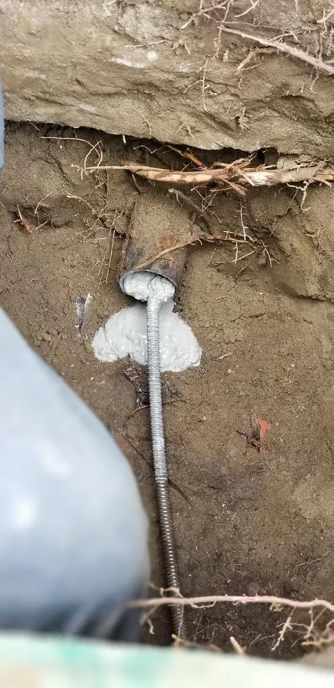 Slide of Pro-Fitt Plumbing