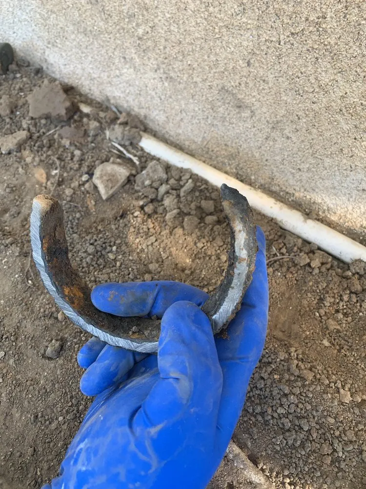 Slide of Pro-Fitt Plumbing