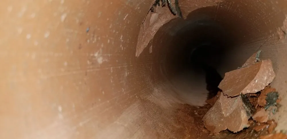 Slide of Pro-Fitt Plumbing