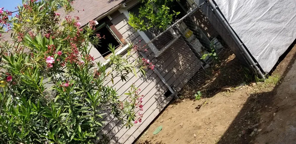 Slide of Pro-Fitt Plumbing