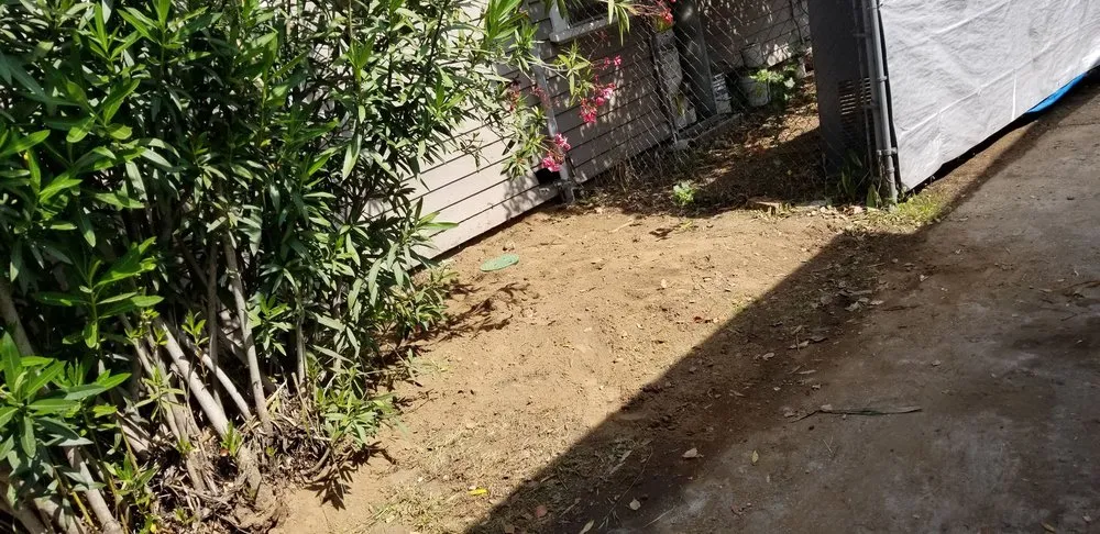 Slide of Pro-Fitt Plumbing