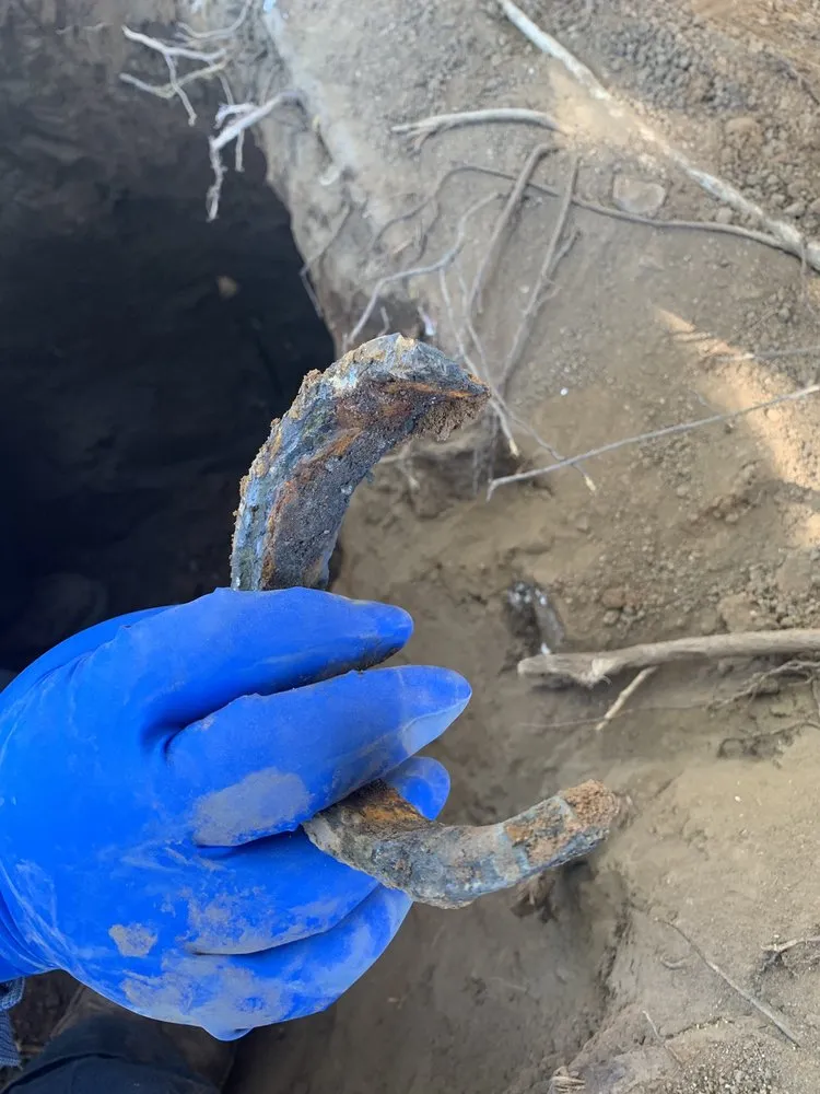 Slide of Pro-Fitt Plumbing