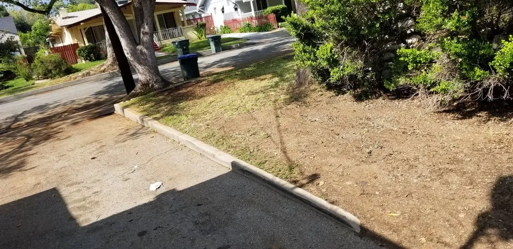 Slide of Pro-Fitt Plumbing