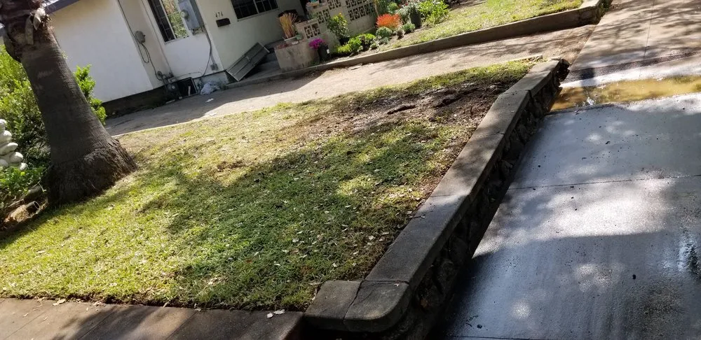 Affordable plumbing repair for homes in Fontana, CA by Pro-Fitt Plumbing