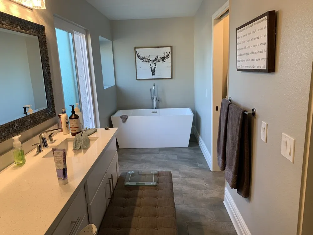 Slide of Pro-Fitt Plumbing