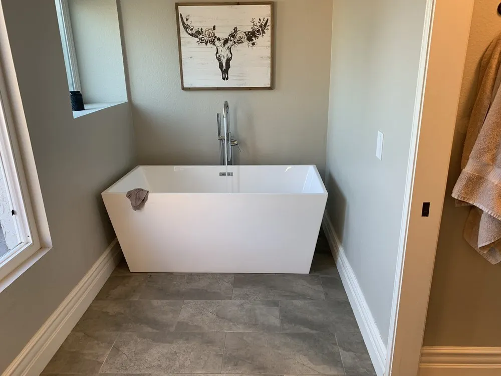 Slide of Pro-Fitt Plumbing