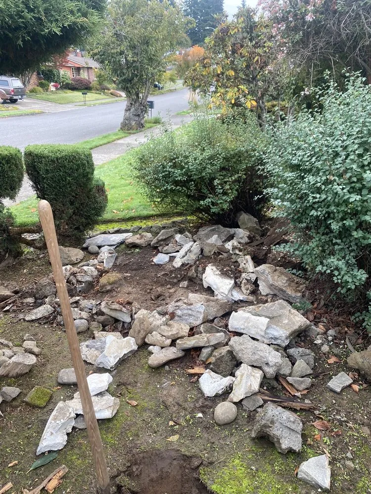 Slide of Pro Fleet NW