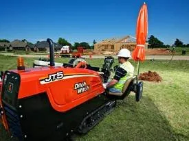 Slide of Pro Fleet NW