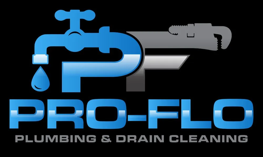 Slide of Pro-Flo Plumbing